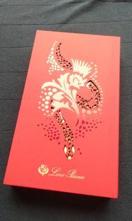 （分類：）位於 。 由 din_d_jarin 提交（商品編號 1349069130，圖片 1）。簡介： 。