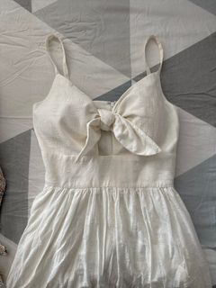 (Category: ) located in . Submitted by hotplay (Listing ID 1349078354, Image 1). Description: .