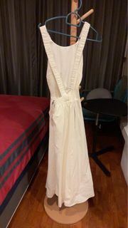 (Category: ) located in . Submitted by shopamama (Listing ID 1349120310, Image 1). Description: .