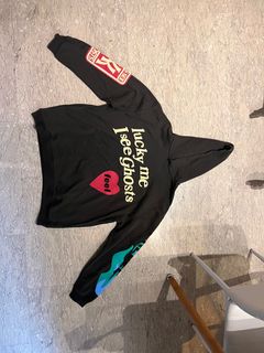 (Category: ) located in . Submitted by starla_preloved (Listing ID 1349152964, Image 1). Description: .