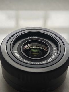 （分類：）位於 。 由 luna4455 提交（商品編號 1349120847，圖片 1）。簡介： 。