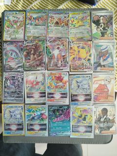 (Category: ) located in . Submitted by Mattmanv3 (Listing ID 1349087977, Image 1). Description: .