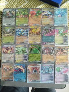 (Category: ) located in . Submitted by Mattmanv3 (Listing ID 1349087734, Image 1). Description: .
