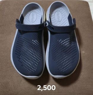 (Category: ) located in . Submitted by wembuys (Listing ID 1349090182, Image 1). Description: .