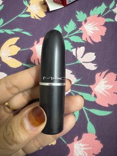 (Category: ) located in . Submitted by zatiakmapreloved (Listing ID 1349037630, Image 1). Description: .