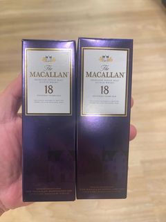 （分類：）位於 。 由 whisk2 提交（商品編號 1349061319，圖片 1）。簡介： 。