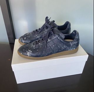 （分類：）位於 。 由 ldsxo 提交（商品編號 1349177700，圖片 1）。簡介： 。