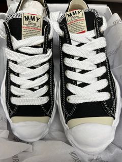 （分類：）位於 。 由 sneakerist 提交（商品編號 1349102421，圖片 1）。簡介： 。