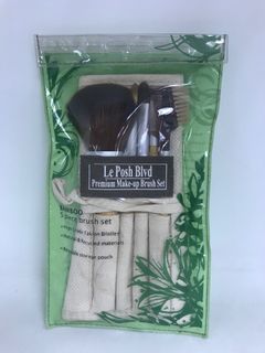（分類：）位於 。 由 wongkatie056478 提交（商品編號 1349096812，圖片 1）。簡介： 。