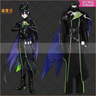 (Category: ) located in . Submitted by cosplayj (Listing ID 1349004973, Image 1). Description: .
