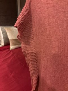 (Category: ) located in . Submitted by shopamama (Listing ID 1349126425, Image 1). Description: .
