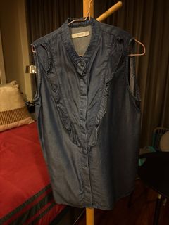 (Category: ) located in . Submitted by shopamama (Listing ID 1349124210, Image 1). Description: .