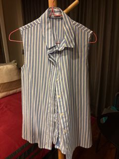 (Category: ) located in . Submitted by shopamama (Listing ID 1349125013, Image 1). Description: .