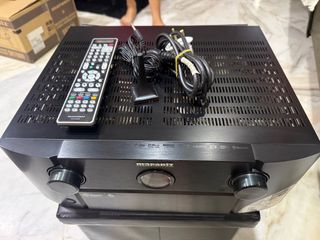 (Category: ) located in . Submitted by jed_aircond_services (Listing ID 1349123836, Image 1). Description: .
