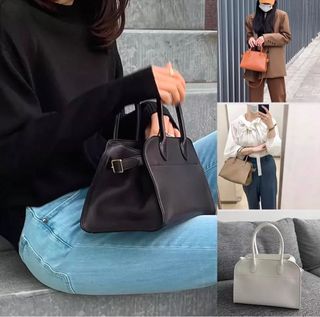 （分類：）位於 。 由 KellyFung 提交（商品編號 1349085345，圖片 1）。簡介： 。