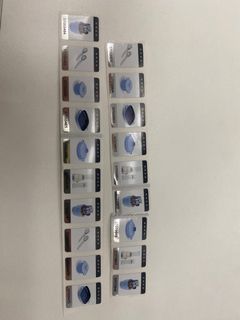 （分類：）位於 。 由 officesellrent 提交（商品編號 1349047222，圖片 1）。簡介： 。