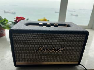 （分類：）位於 。 由 catcatcat08 提交（商品編號 1349039455，圖片 1）。簡介： 。