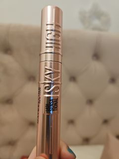 （分類：）位於 。 由 honeybbb 提交（商品編號 1349182552，圖片 1）。簡介： 。