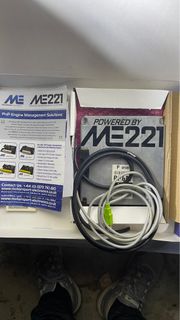 （分類：）位於 。 由 happymoon.727 提交（商品編號 1335633641，圖片 1）。簡介： 。