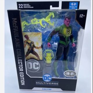 (Category: ) located in . Submitted by awesome_figures (Listing ID 1349033196, Image 1). Description: .
