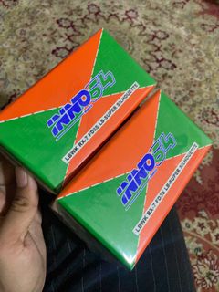 (Category: ) located in . Submitted by aniqakmal200 (Listing ID 1349154165, Image 1). Description: .