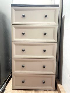 (Category: ) located in . Submitted by goodfinds. (Listing ID 1347334987, Image 1). Description: .