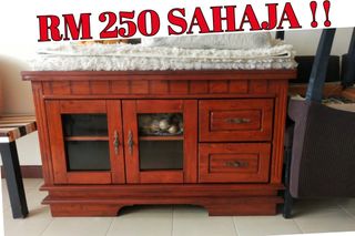 (Category: ) located in . Submitted by artware_amin (Listing ID 1349171713, Image 1). Description: .