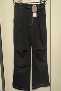 （分類：）位於 。 由 nbkmtin 提交（商品編號 1349041959，圖片 1）。簡介： 。
