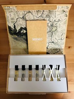 （分類：）位於 。 由 noyukida 提交（商品編號 1266603131，圖片 1）。簡介： 。