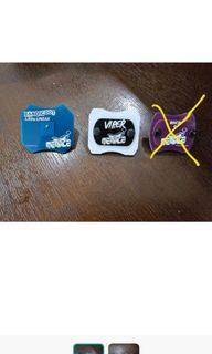 (Category: ) located in . Submitted by hocmk (Listing ID 1314211554, Image 1). Description: .