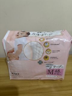 （分類：）位於 。 由 evalwh 提交（商品編號 1349007301，圖片 1）。簡介： 。