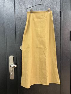 (Category: ) located in . Submitted by naorah00 (Listing ID 1349037681, Image 1). Description: .