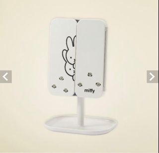 （分類：）位於 。 由 chou2017 提交（商品編號 1349048668，圖片 1）。簡介： 。