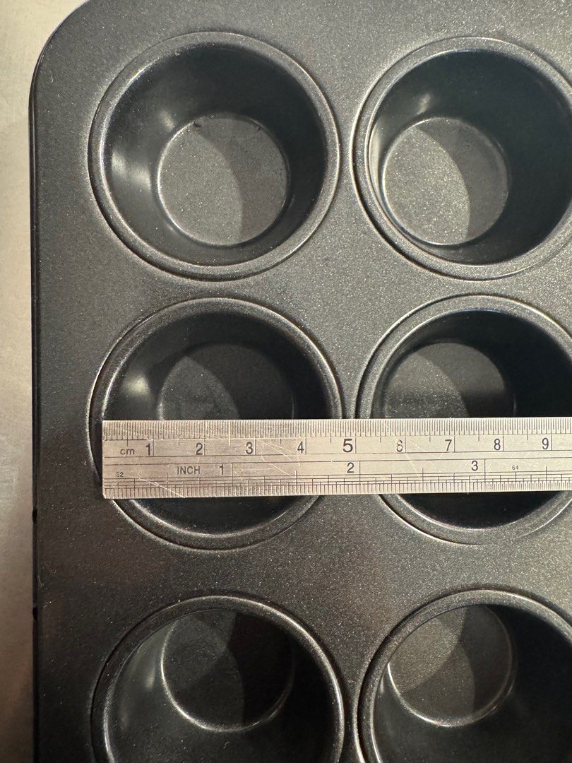 Mini Cupcake Pan65074394834817111