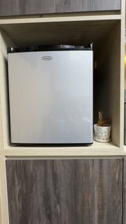 (Category: ) located in . Submitted by wd80power (Listing ID 1349087458, Image 1). Description: .