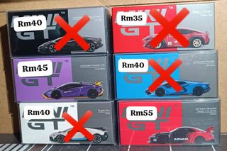 (Category: ) located in . Submitted by sinarharapan_ (Listing ID 1347012783, Image 1). Description: .