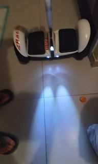 （分類：）位於 。 由 ssm74 提交（商品編號 1349084143，圖片 1）。簡介： 。