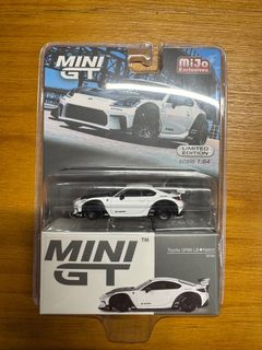 (Category: ) located in . Submitted by littlegarage_21 (Listing ID 1349120852, Image 1). Description: .