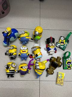 (Category: ) located in . Submitted by diong96 (Listing ID 1349109364, Image 1). Description: .