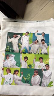 （分類：）位於 。 由 janpaja 提交（商品編號 1349112662，圖片 1）。簡介： 。