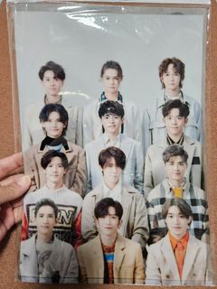 （分類：）位於 。 由 twinstarc 提交（商品編號 1349097353，圖片 1）。簡介： 。