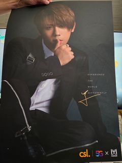 （分類：）位於 。 由 hellooooooooooooooooooo 提交（商品編號 1349045919，圖片 1）。簡介： 。