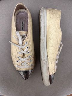 (Category: ) located in . Submitted by ads.alco (Listing ID 1349118481, Image 1). Description: .