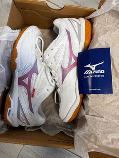（分類：）位於 。 由 eggtartjune 提交（商品編號 1349035692，圖片 1）。簡介： 。