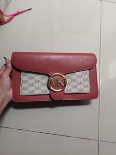 (Kategori: ) berada di . Dikirim oleh naraplove (ID iklan 1349067991, Gambar 1). Deskripsi: .