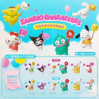 (Category: ) located in . Submitted by moomoomochi (Listing ID 1349095754, Image 1). Description: .