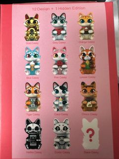 （分類：）位於 。 由 panda_970156 提交（商品編號 1349055364，圖片 1）。簡介： 。