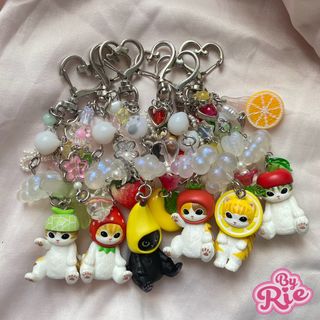 (Category: ) located in . Submitted by thriftbbxx (Listing ID 1349078955, Image 1). Description: .