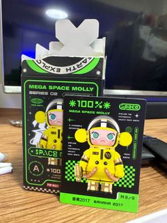 （分類：）位於 。 由 rihshop 提交（商品編號 1349112131，圖片 1）。簡介： 。
