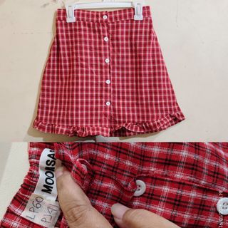 (Kategori: ) berada di . Dikirim oleh selinestudio_ (ID iklan 1349163605, Gambar 1). Deskripsi: .